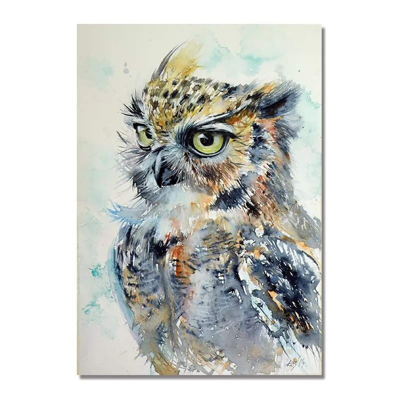 41619745144964|41619745177732|41619745210500|41619745243268|41619745276036|41619745308804|41619745341572|41619745374340|41619745407108|41619745439876