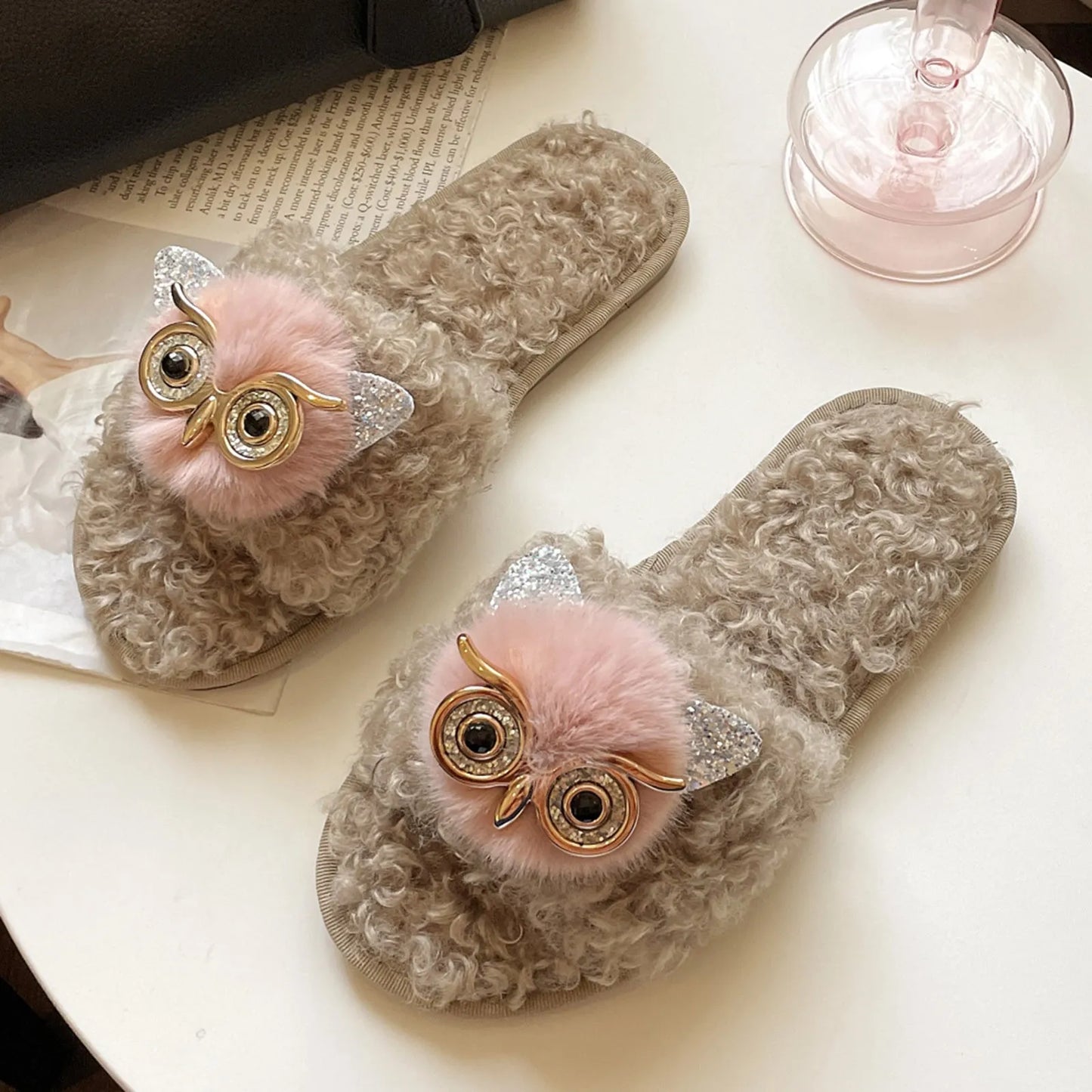 41607751958660|41607751991428|41607752024196