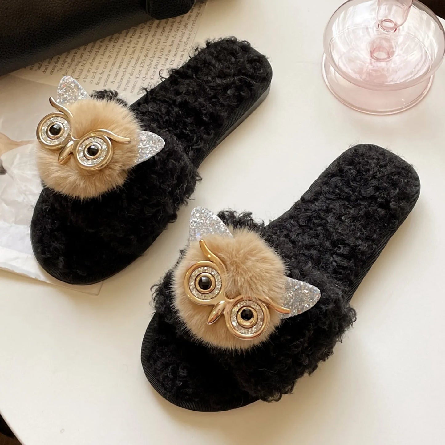 41607751860356|41607751893124|41607751925892