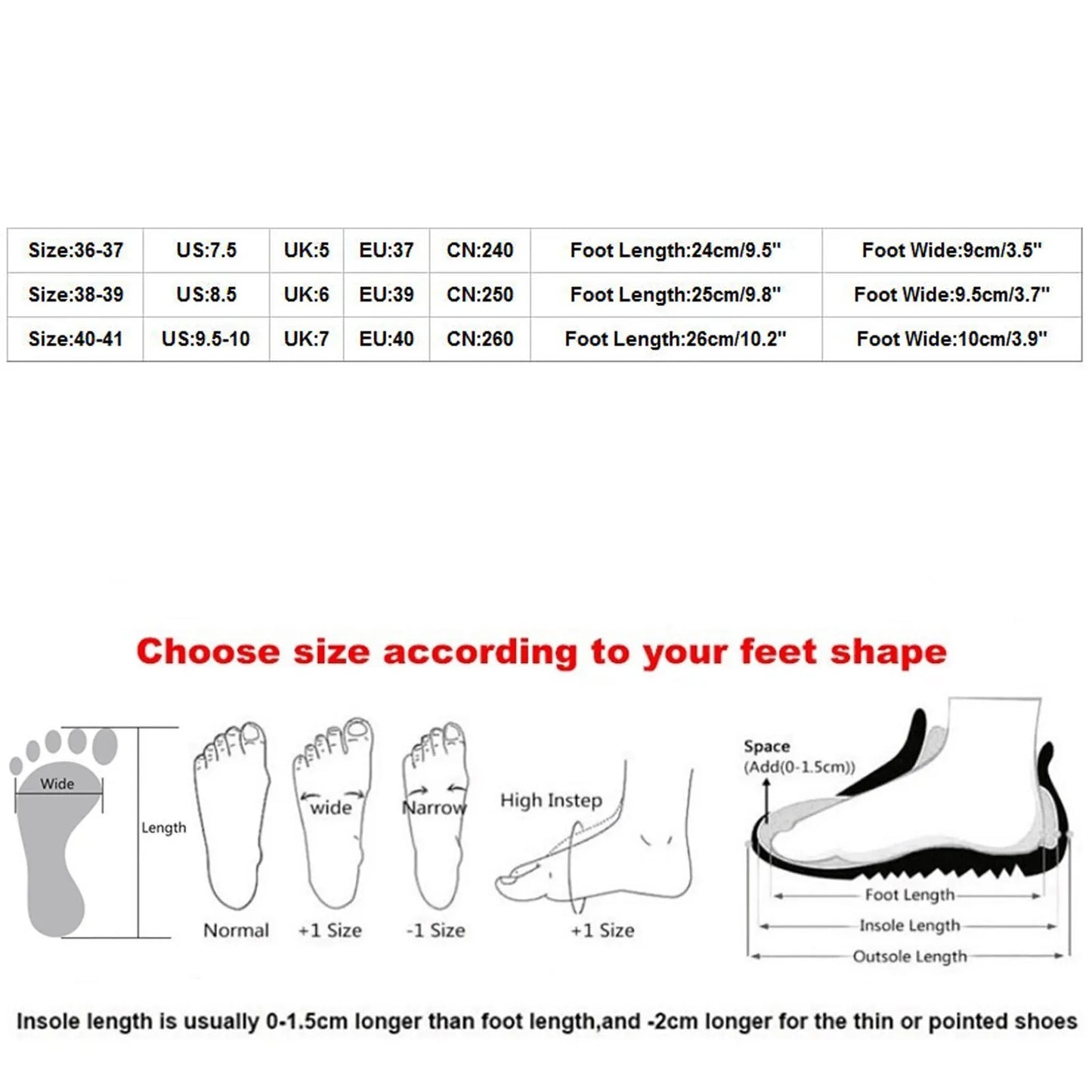 Owl Cotton Slippers Winter Warm