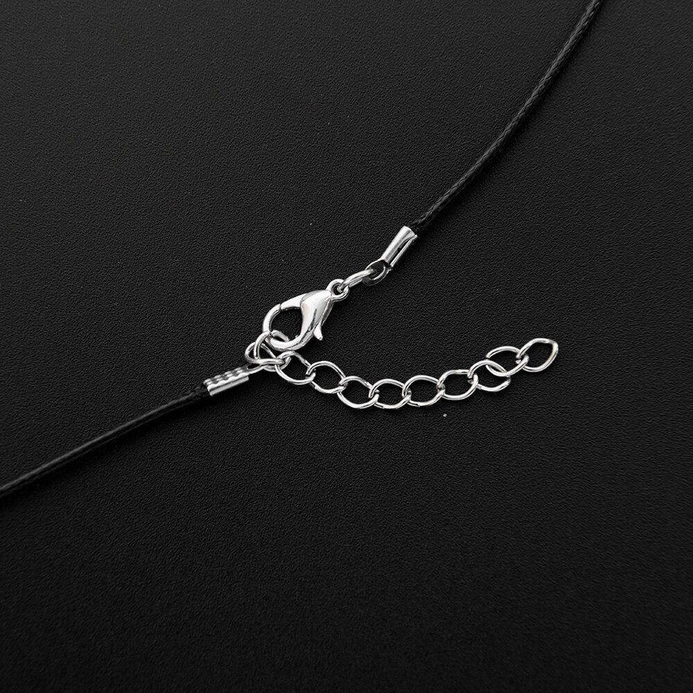 Elephant Head Car Pendant Styling Rearview Mirror Decoration