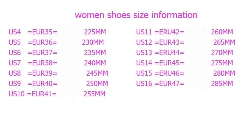 Owl Flip Flops Flat Sandals