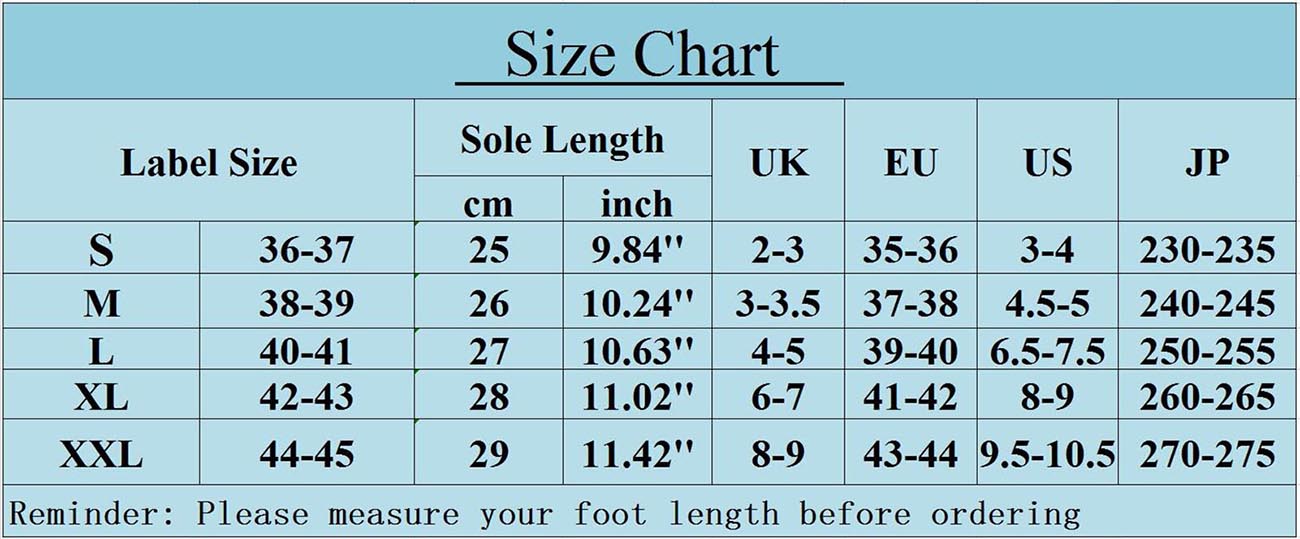 Fluffy Furry Elephant home Slippers Adult