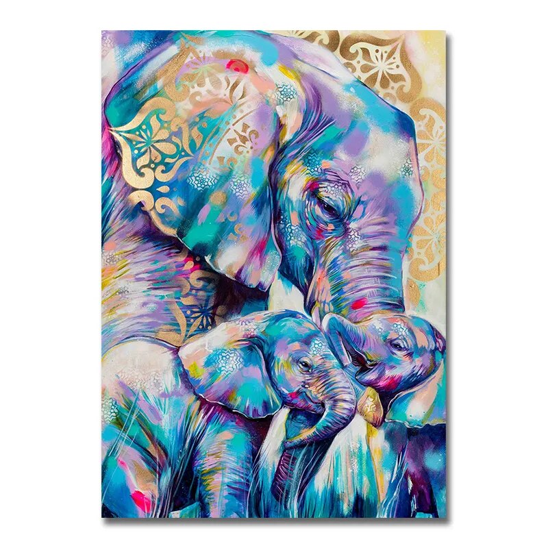 41630588207236|41630588240004|41630588272772|41630588305540|41630588338308|41630588371076