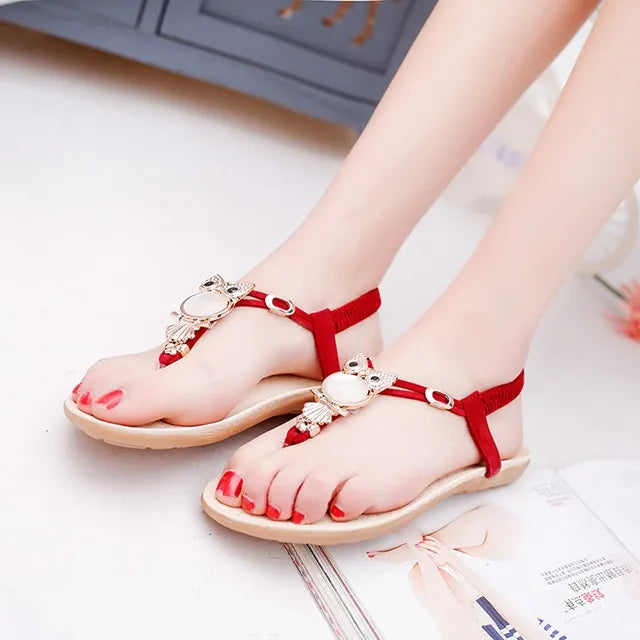 41607745667204|41607745699972|41607745732740|41607745765508|41607745798276|41607745831044|41607745863812|41607745896580