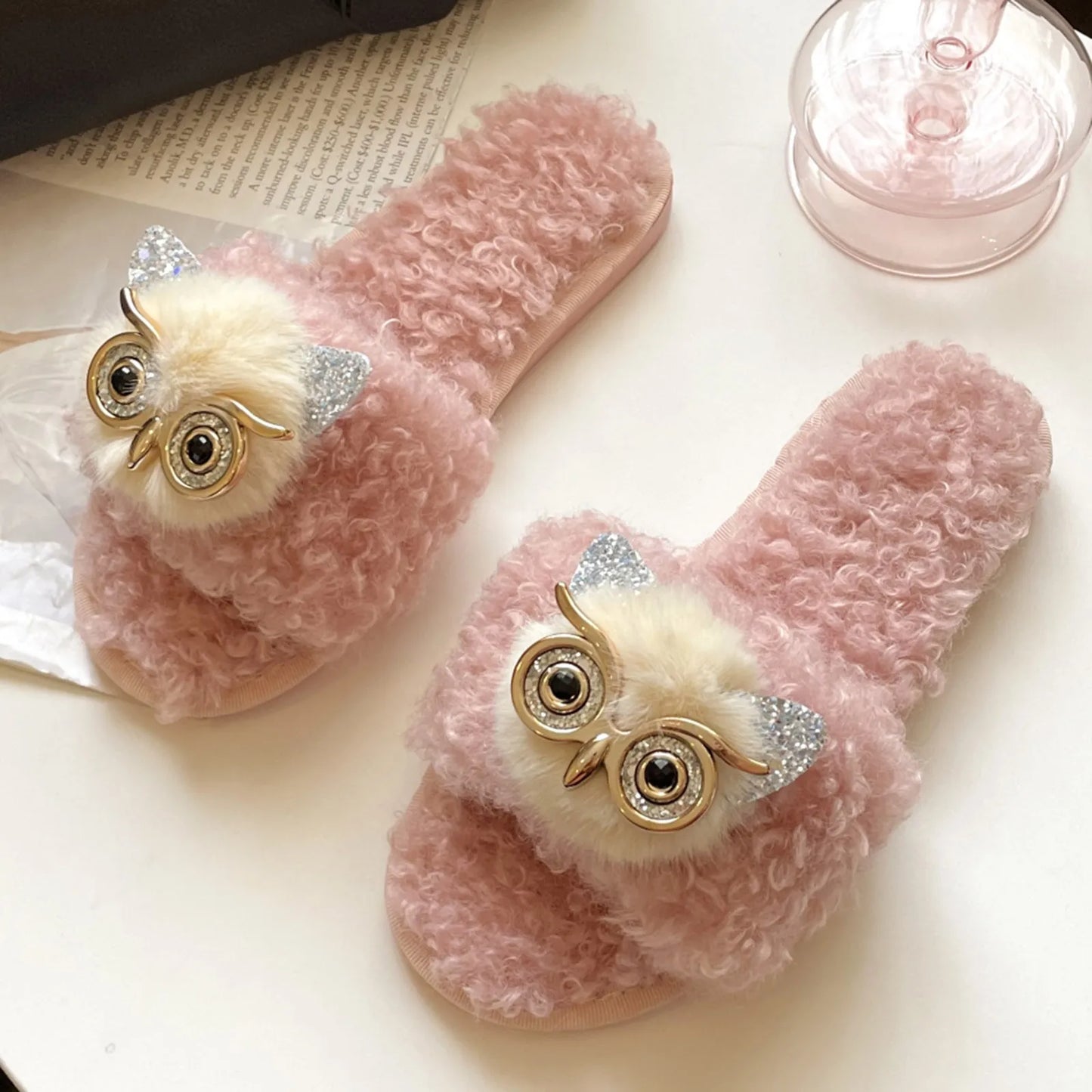 41607752056964|41607752089732|41607752122500