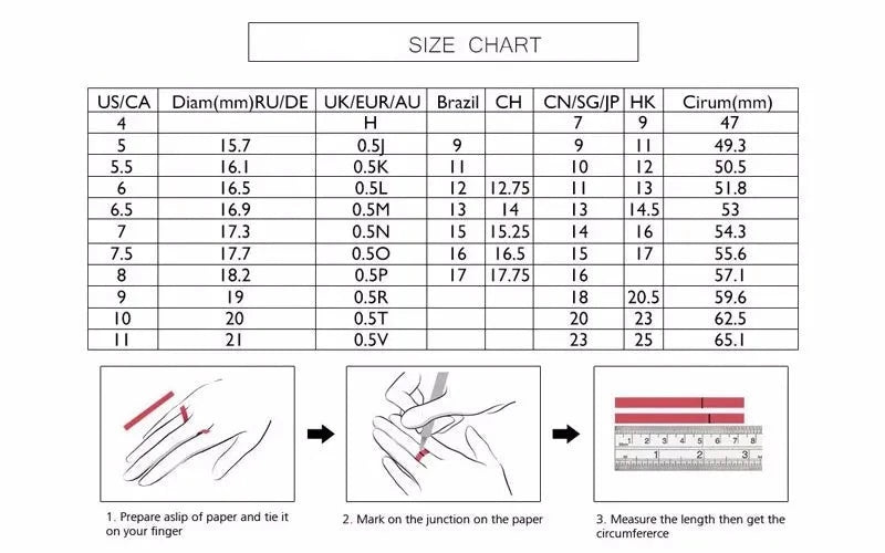 Owl Golden Metal Ring