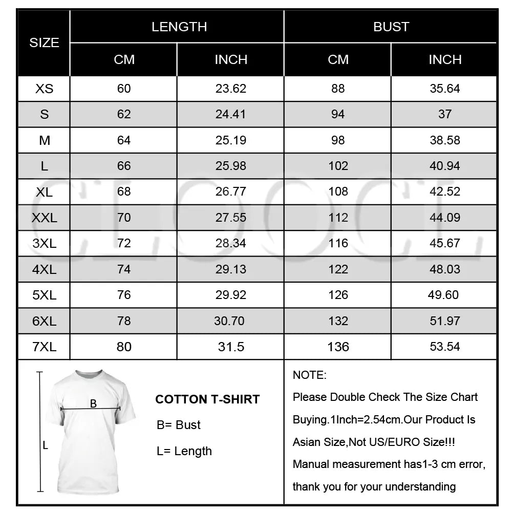 Dog Golden Retriever 100% Cotton T-shirt