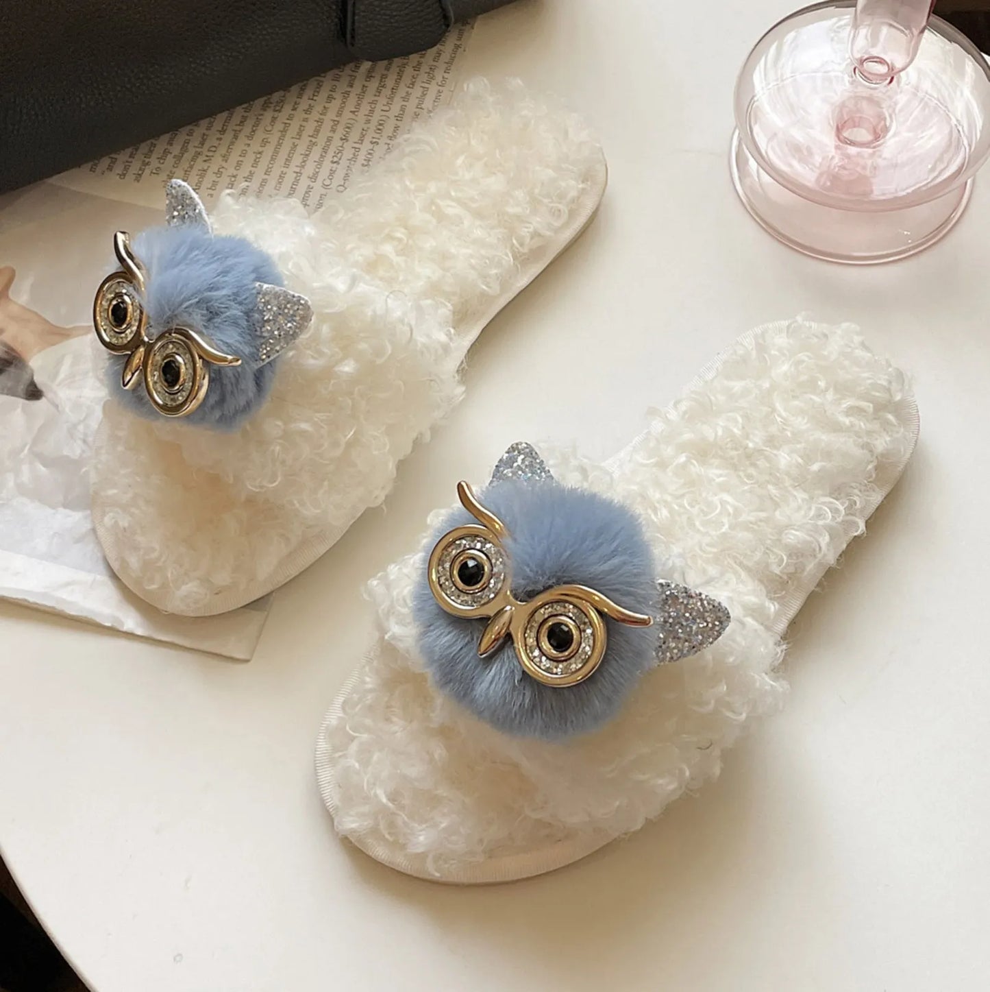 41607751762052|41607751794820|41607751827588