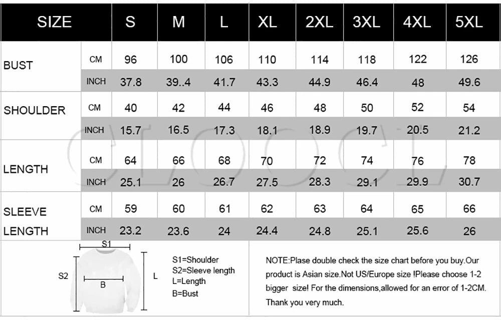Skull 3D Printed Hoodie/ Sweatshirts/ Zip Up Coats