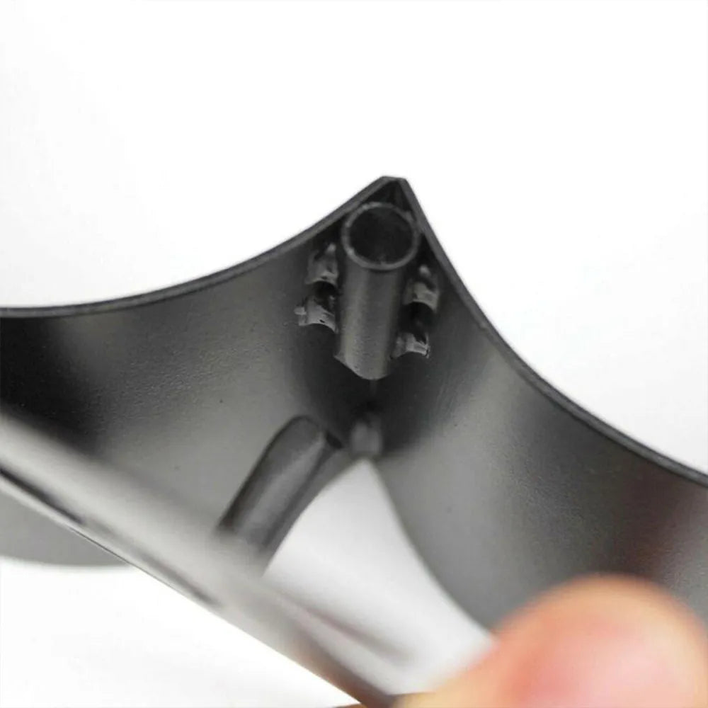 Owl Rack Toilet Paper Holders