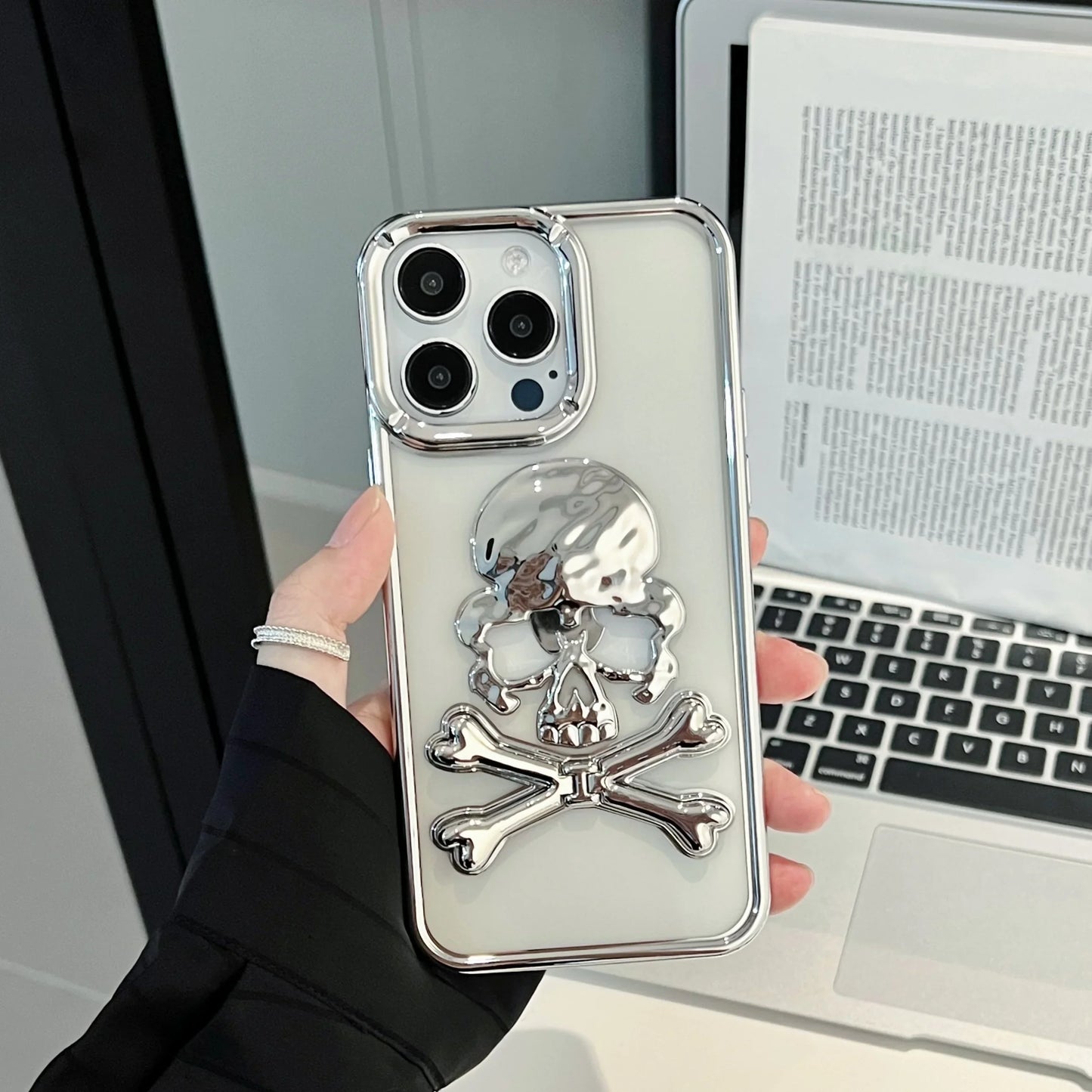 44580609261700|44580609327236|44580609360004|44580609392772|44580609425540|44580609458308|44580609491076|44580609523844|44580609556612|44580609589380|44580609622148|44580609654916|44580609687684|44580609720452|44580609753220|44580609785988|44580609818756|44580609851524|44580609884292|44580609917060|44580609949828