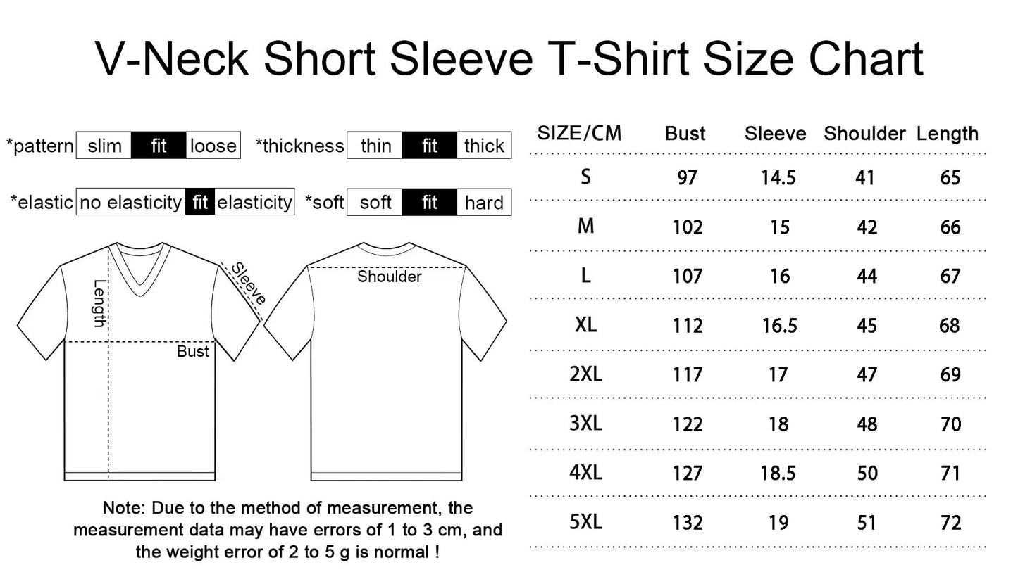 Native Horse Short Sleeve Pattern T-shirt