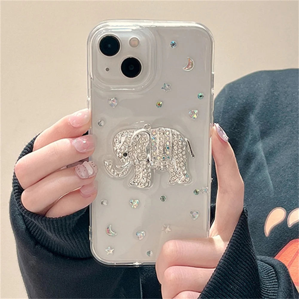 44580564893828|44580564926596|44580564959364|44580564992132|44580565024900|44580565057668|44580565090436|44580565123204|44580565155972|44580565188740|44580565221508|44580565254276|44580565287044|44580565319812|44580565352580|44580565385348|44580565418116