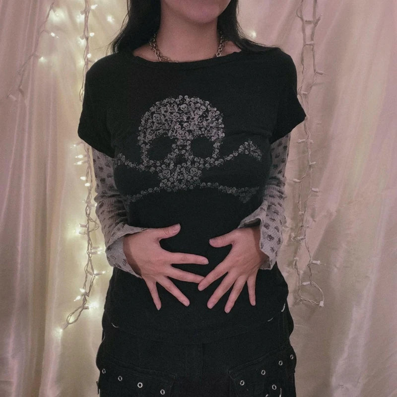 41805187055748|41805187088516|41805187121284