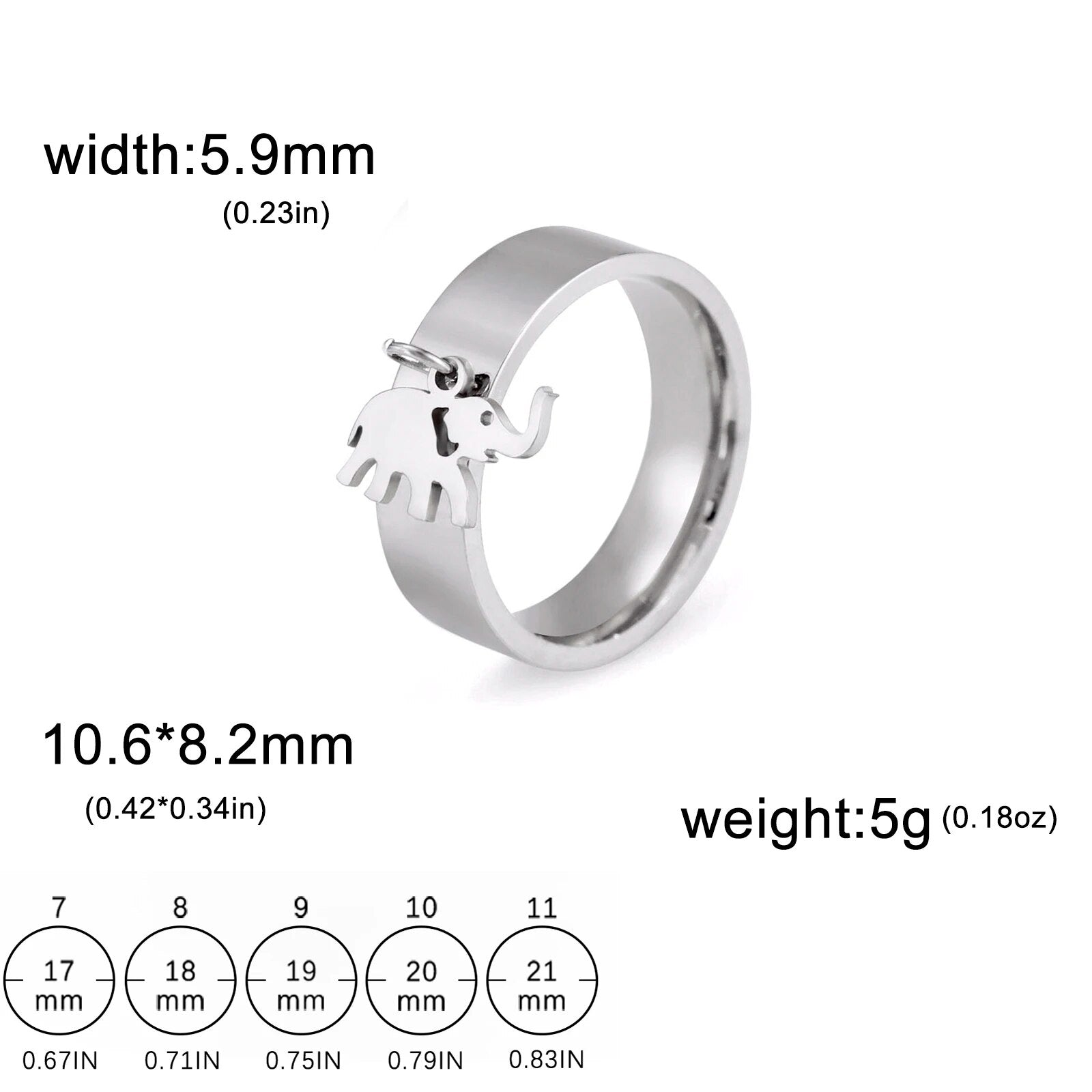 41644801851524|41644801884292|41644801917060|41644801949828|41644801982596