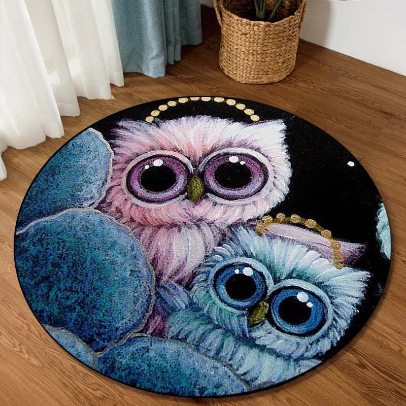 41610118201476|41610118234244|41610118267012|41610118299780|41610118332548