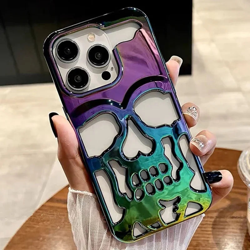 44580602445956|44580602675332|44580602871940|44580603035780|44580603199620|44580603297924|44580603461764|44580603625604|44580603723908|44580603887748|44580604051588|44580604215428|44580604379268|44580604543108|44580604706948|44580604870788|44580605034628|44580605198468|44580605264004|44580605591684