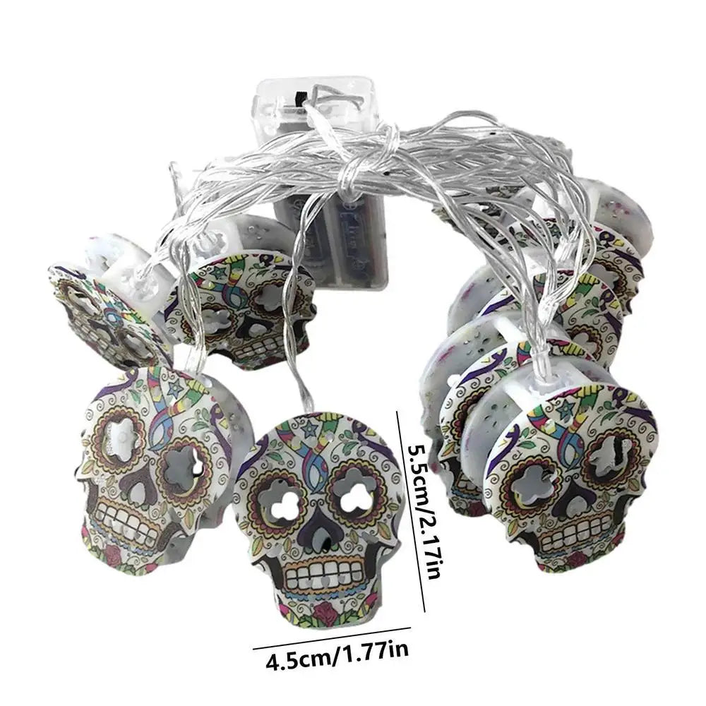 41669876547716|41669876613252|41669876678788