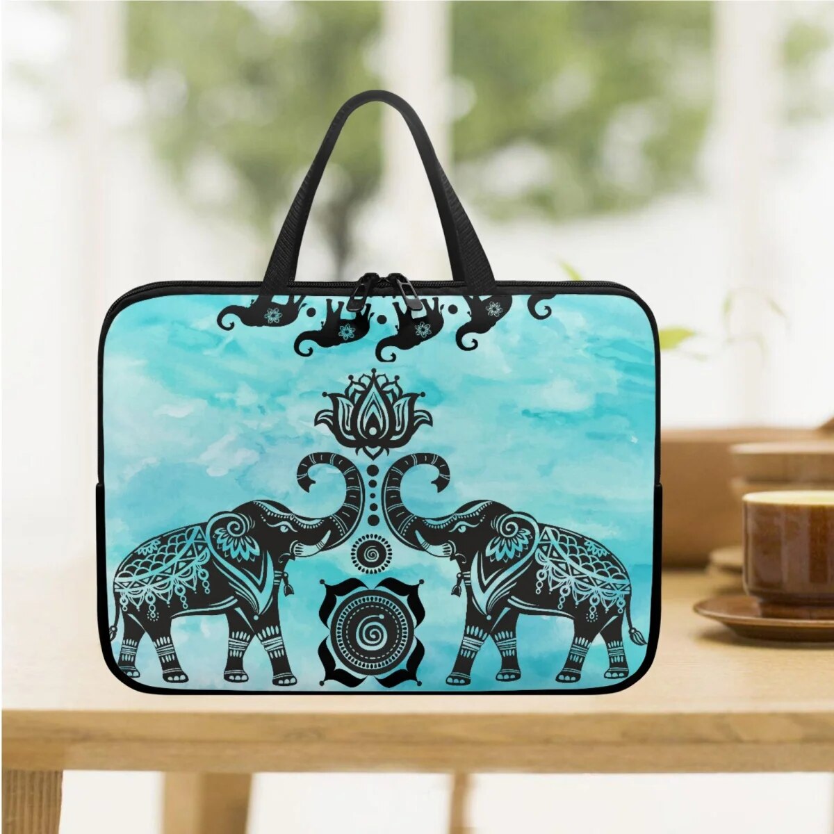 41637458444420|41637458477188|41637458509956|41637458542724|41637458575492