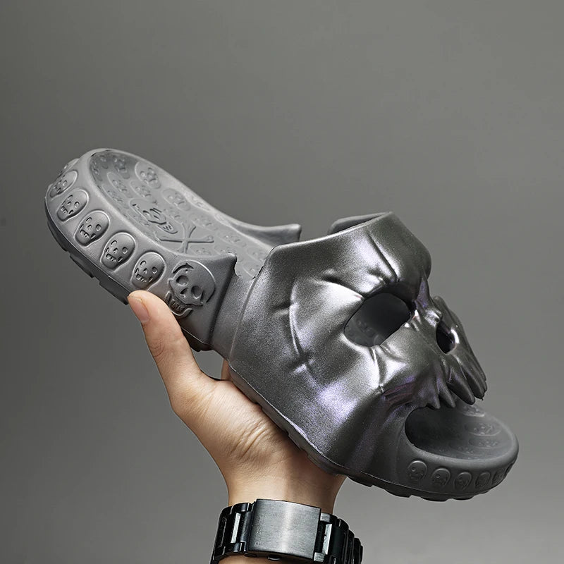 44580563615876|44580563943556|44580563976324|44580564041860