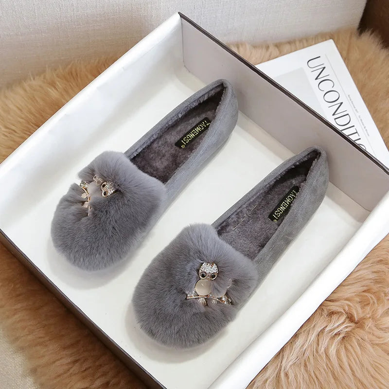 41661252141188|41661252173956|41661252206724|41661252239492|41661252272260|41661252305028|41661252337796|41661252370564|41661252403332|41661252436100