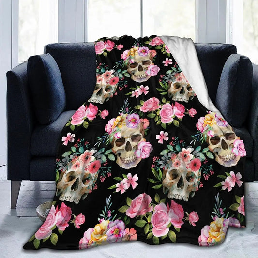 41659343110276|41659343143044|41659343175812|41659343208580|41659343241348|41659343274116