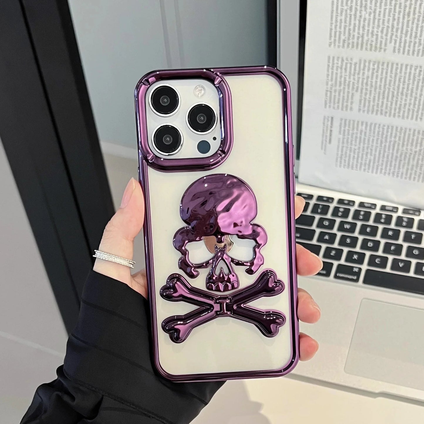 44580610441348|44580610474116|44580610506884|44580610539652|44580610572420|44580610605188|44580610637956|44580610670724|44580611293316|44580611358852|44580611391620|44580611424388|44580611457156|44580611489924|44580611522692|44580611555460|44580611588228|44580611620996|44580611653764|44580611686532|44580611719300