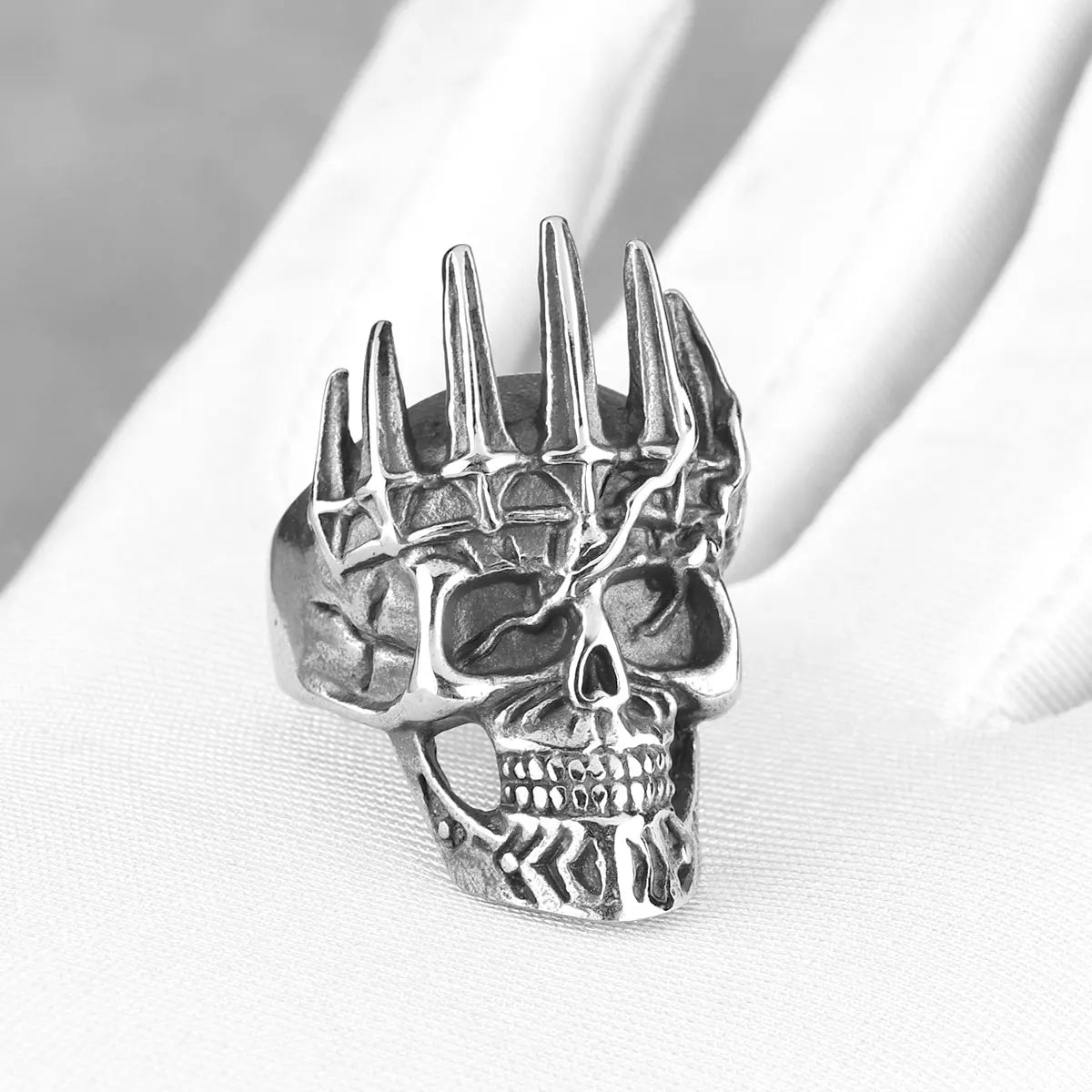 41680727638148|41680727670916|41680727703684|41680727736452|41680727769220|41680727801988|41680727834756|41680727867524