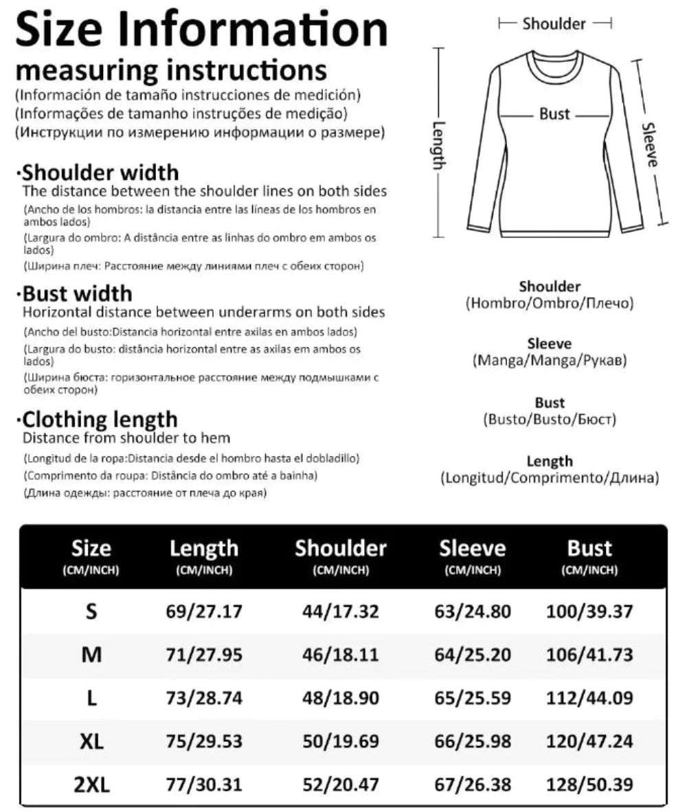 Owl T-shirts Print Long Sleeves Tops Fall/Winter Cotton Casual Loose Pullover