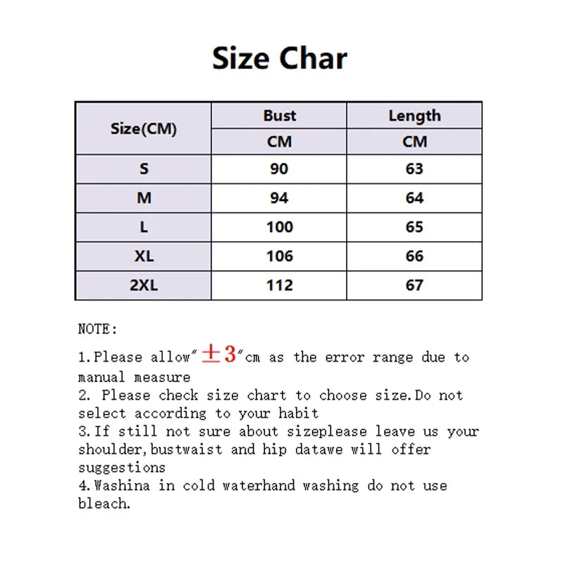 Skull T-Shirt Skew Collar One Shoulder