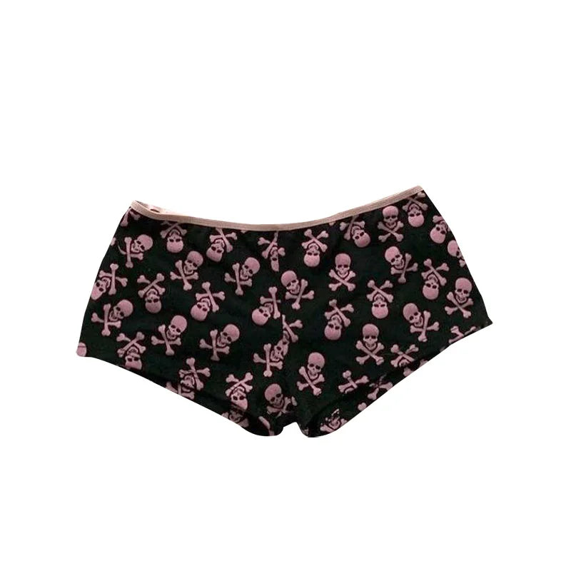 41804227182724|41804227444868|41804227510404|41804227543172