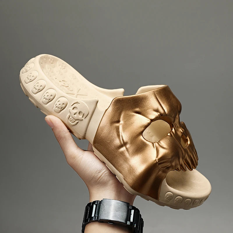 44580563812484|44580563845252|44580563910788|44580564009092