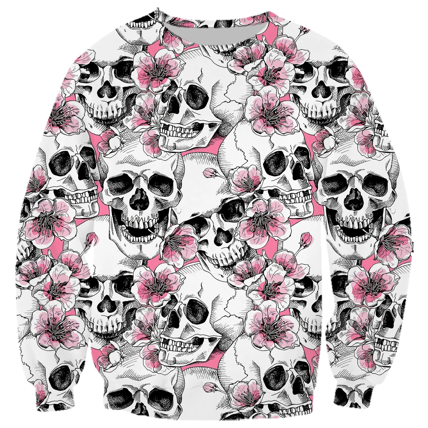 41790969806980|41790969839748|41790969872516|41790969905284|41790969938052|41790969970820|41790970003588|41790970036356|41790970069124|41790970101892