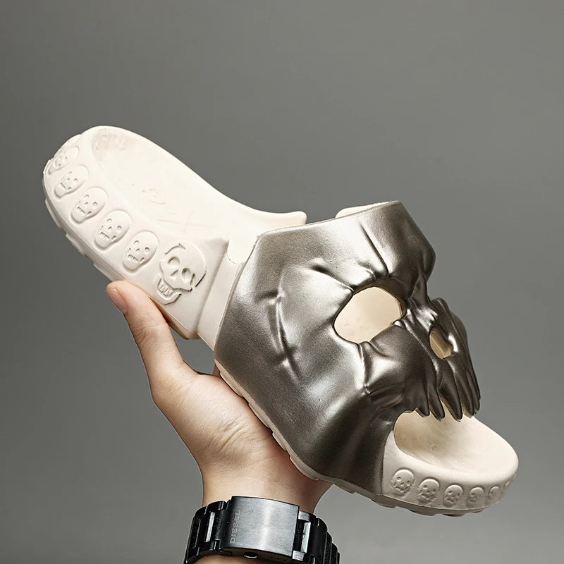 44580563517572|44580563681412|44580563714180|44580563779716