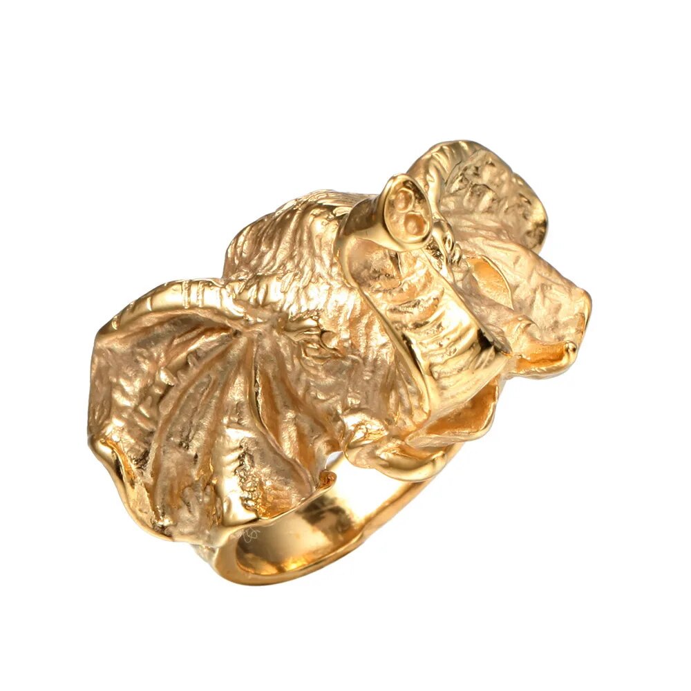 41636551884932|41636551917700|41636551950468|41636551983236|41636552016004|41636552048772|41636552081540