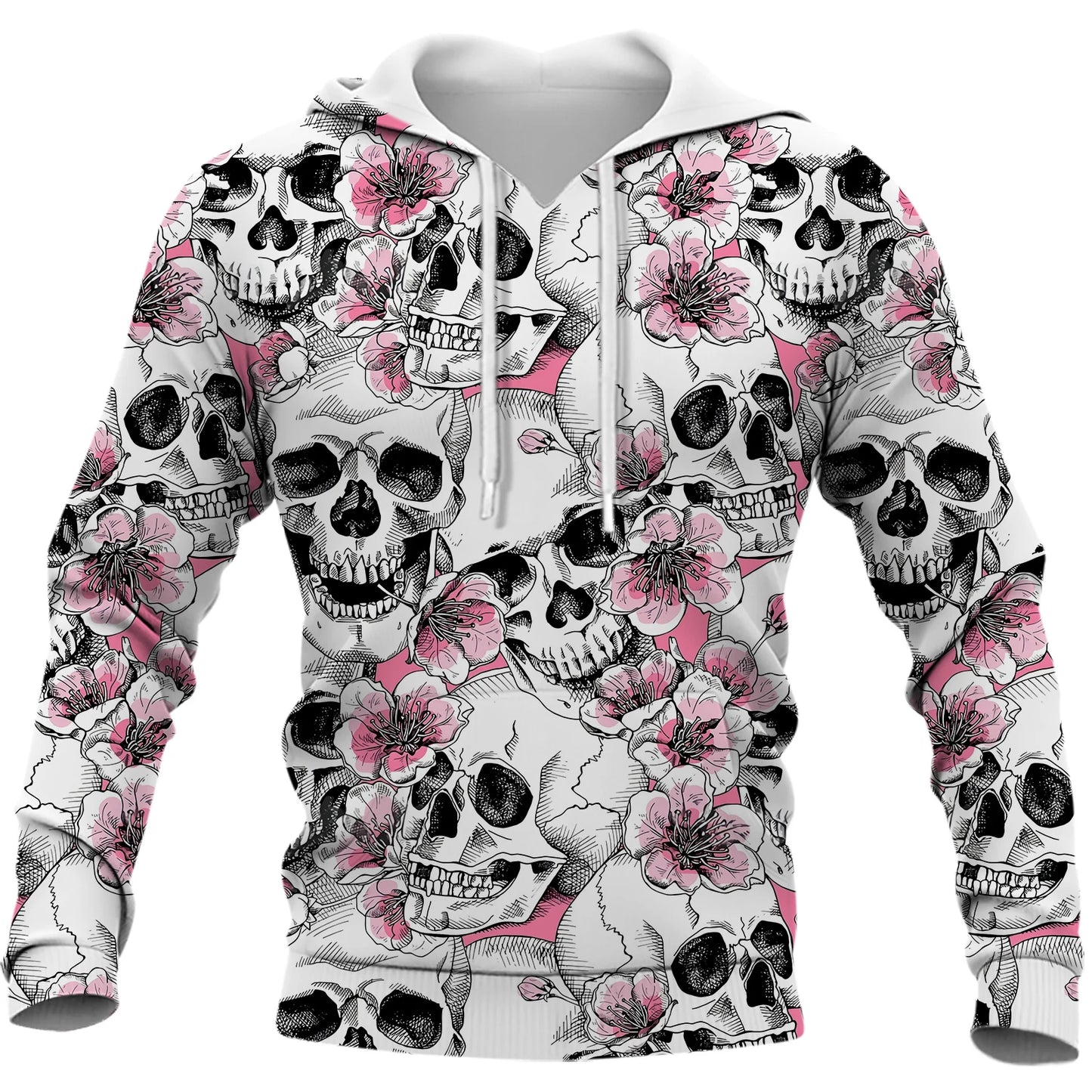 41790969479300|41790969512068|41790969544836|41790969577604|41790969610372|41790969643140|41790969675908|41790969708676|41790969741444|41790969774212