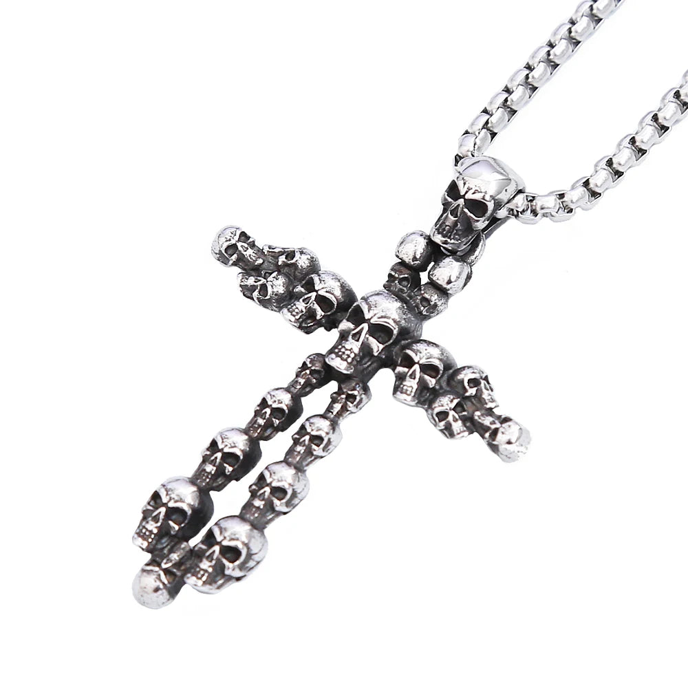 41675515625604|41675515658372|41675515691140