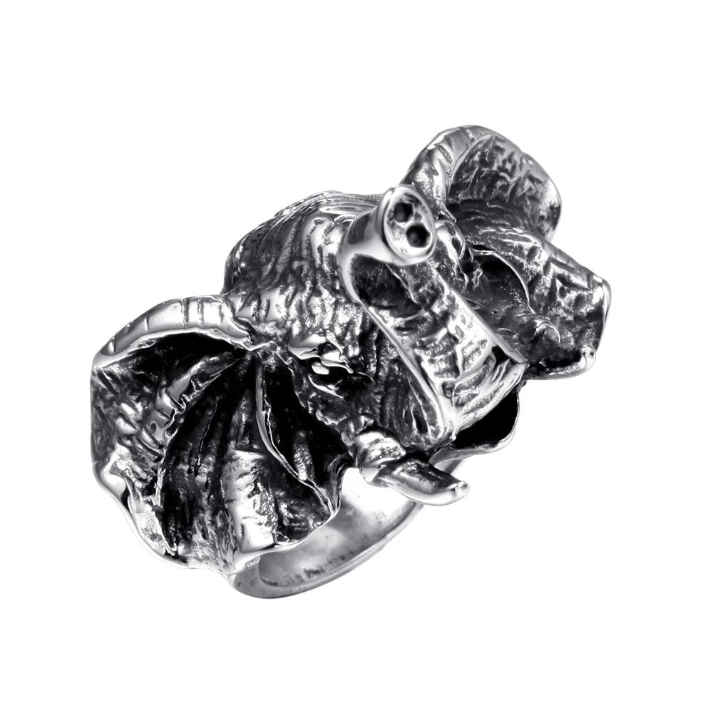 41636552114308|41636552147076|41636552179844|41636552212612|41636552245380|41636552278148|41636552310916