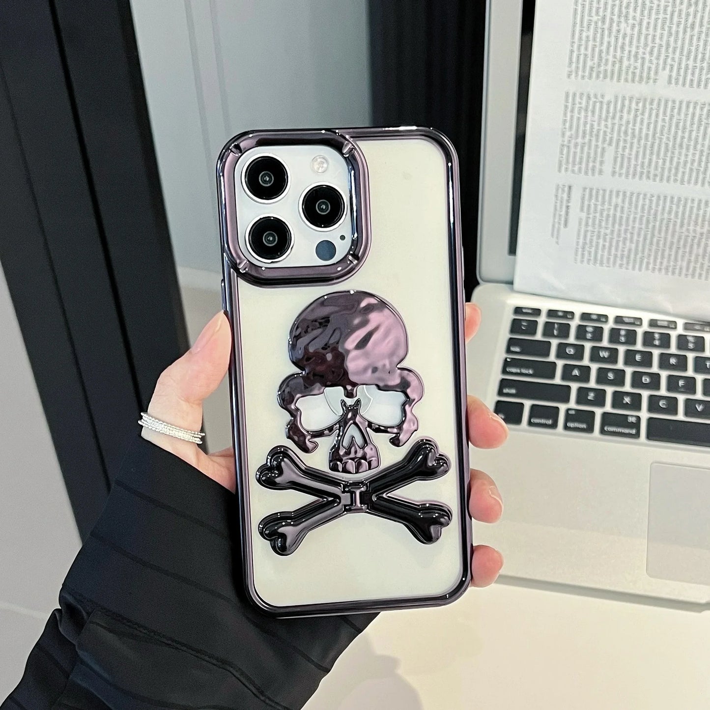 44580609982596|44580610015364|44580610703492|44580610736260|44580610769028|44580610801796|44580610834564|44580610867332|44580610900100|44580610932868|44580610965636|44580610998404|44580611031172|44580611063940|44580611096708|44580611129476|44580611162244|44580611195012|44580611227780|44580611260548|44580611326084