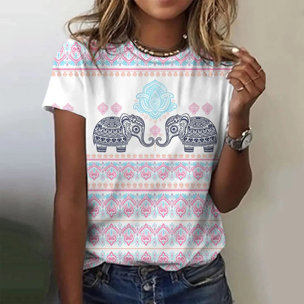 41836545179780|41836545212548|41836545245316|41836545278084|41836545310852|41836545343620|41836545376388