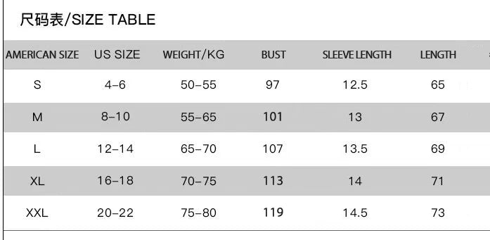 Skull T-shirt 3D Print Round Neck Short Sleeve