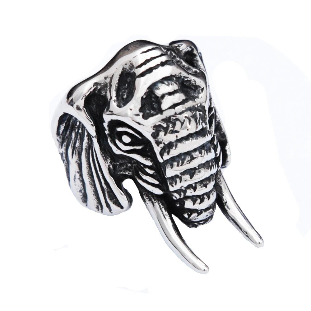 41636538450052|41636538482820|41636538515588|41636538548356|41636538581124|41636538613892|41636538646660