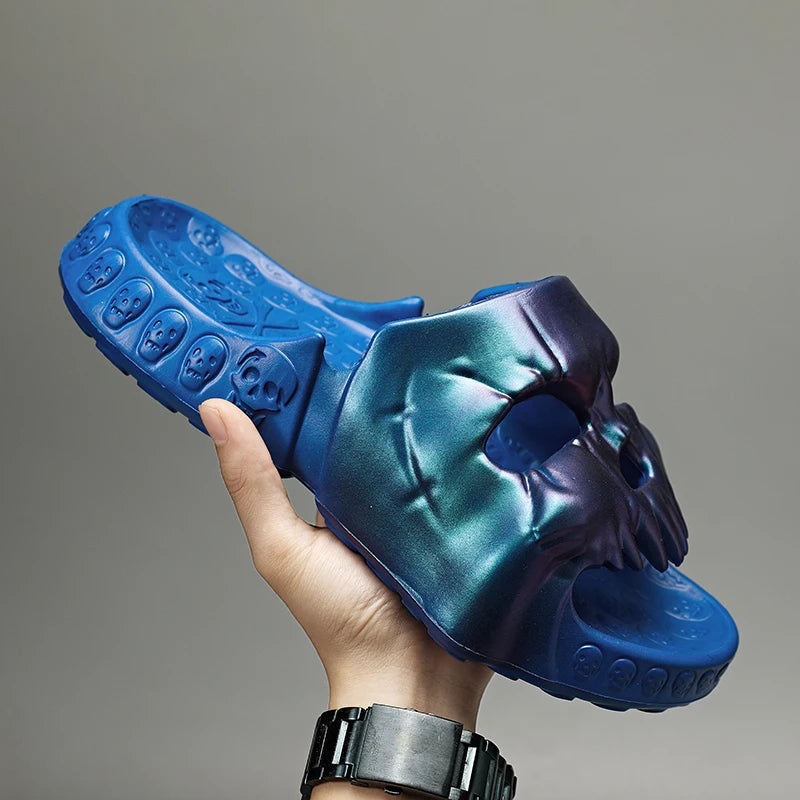 44580563550340|44580563583108|44580563648644|44580563746948