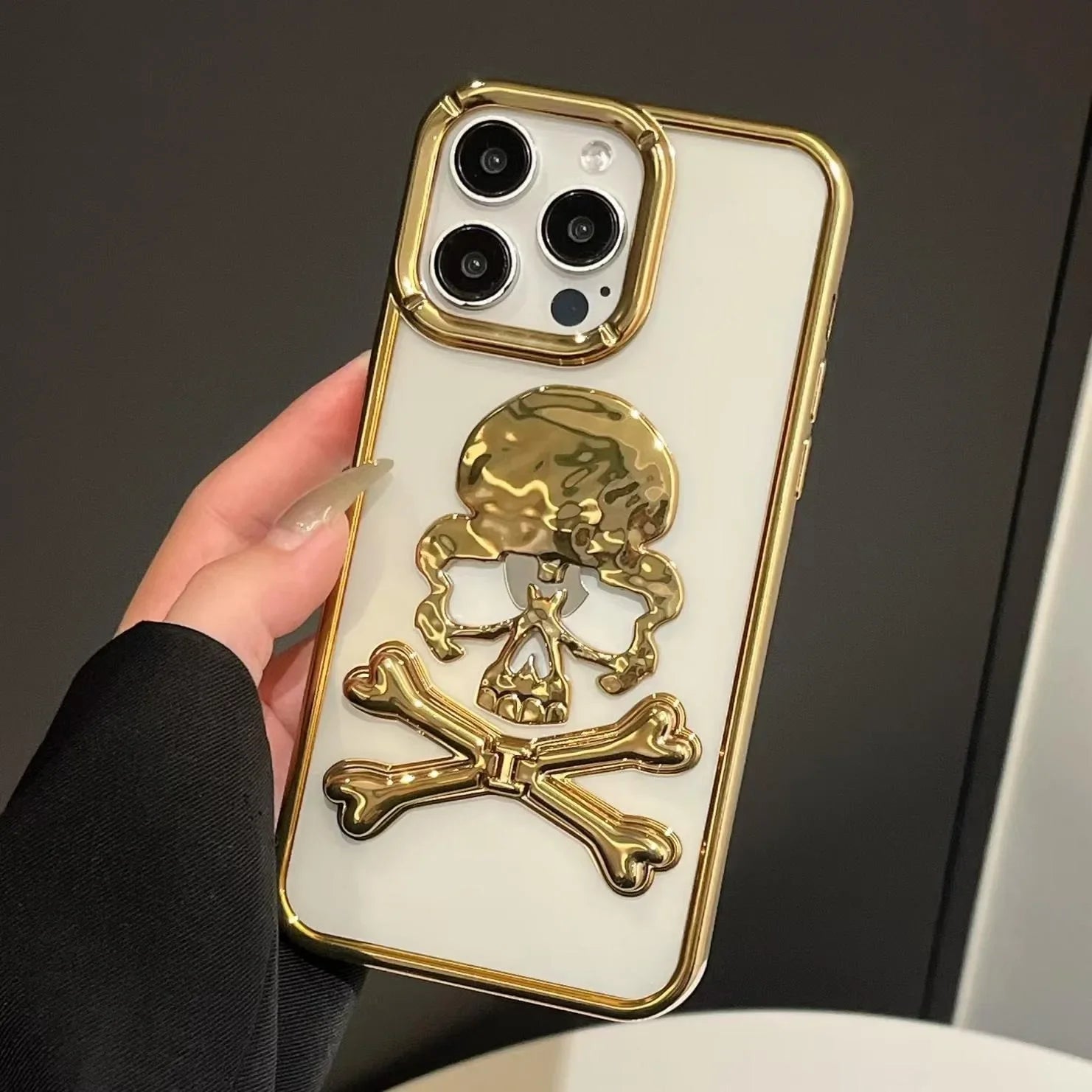 44580608999556|44580609032324|44580609065092|44580609097860|44580609130628|44580609163396|44580609196164|44580609228932|44580609294468|44580610048132|44580610080900|44580610113668|44580610146436|44580610179204|44580610211972|44580610244740|44580610277508|44580610310276|44580610343044|44580610375812|44580610408580