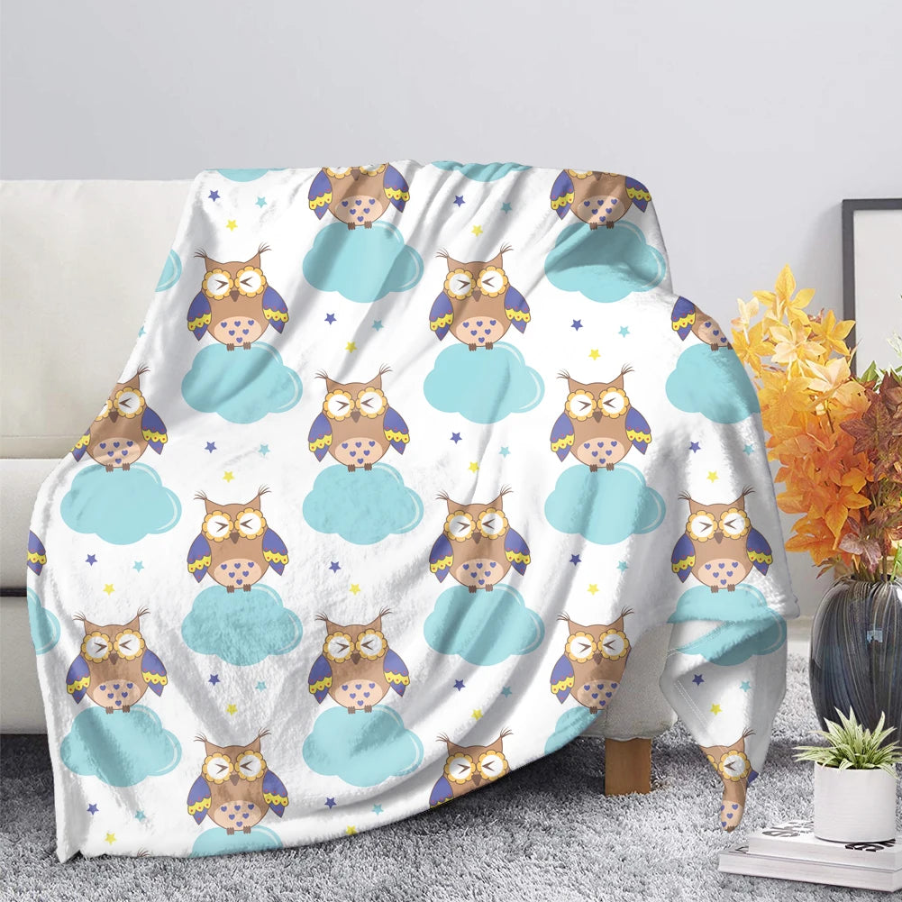 41653904146564|41653904179332|41653904212100|41653904244868|41653904277636|41653904310404|41653904343172|41653904375940|41653904408708|41653904441476