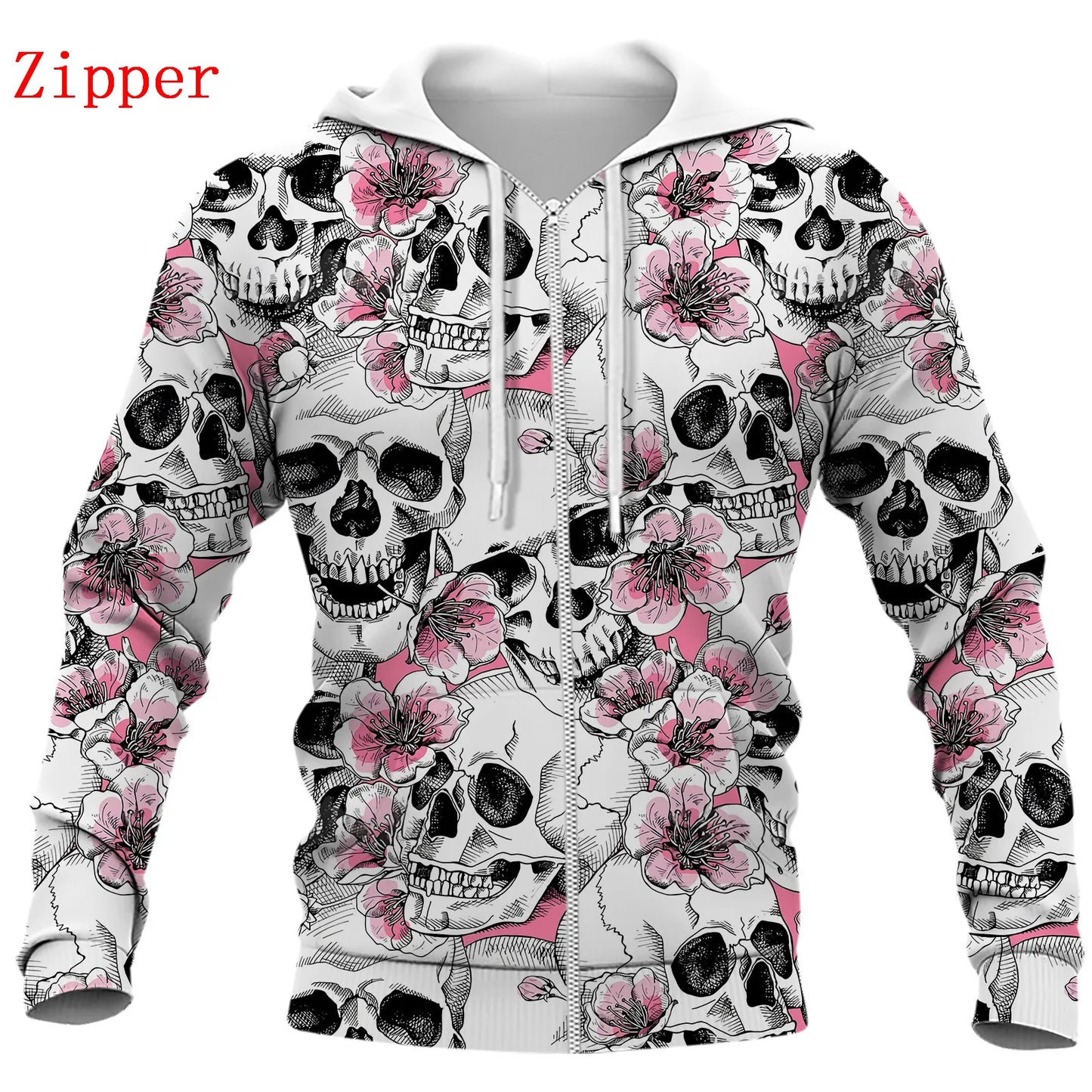 41790969151620|41790969184388|41790969217156|41790969249924|41790969282692|41790969315460|41790969348228|41790969380996|41790969413764|41790969446532