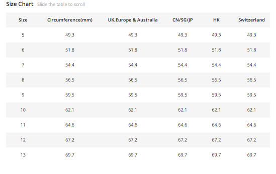 Owl Silver Color Crystal Ring