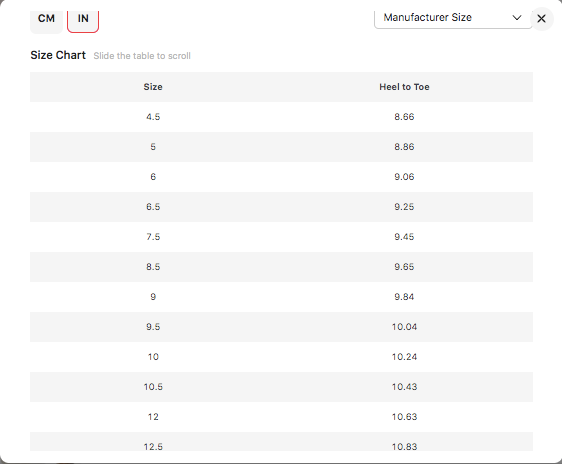 Owl Stone Rabbit Fur Shoes Flats