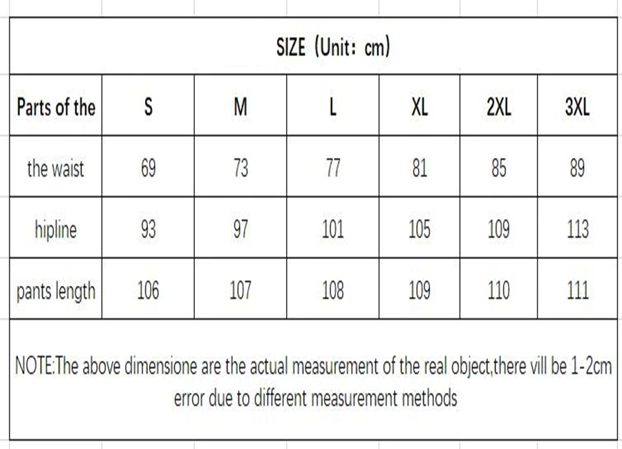 High Waist Women Jeans Skull